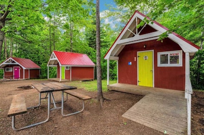 campspot-production